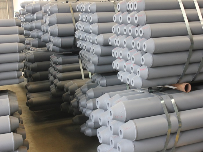 凌源网架钢结构工程有限公司